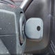 1GNSCHKC9KR375252 2019 Chevrolet Suburban Lt auction photo thumbnail 11