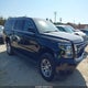1GNSCHKC9KR375252 2019 Chevrolet Suburban Lt auction photo thumbnail 1
