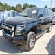 1GNSCHKC9KR375252 2019 Chevrolet Suburban Lt auction photo thumbnail 2