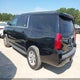1GNSCHKC9KR375252 2019 Chevrolet Suburban Lt auction photo thumbnail 3