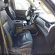 1GNSCHKC9KR375252 2019 Chevrolet Suburban Lt auction photo thumbnail 5