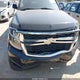 1GNSCHKC9KR375252 2019 Chevrolet Suburban Lt auction photo thumbnail 6