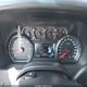 1GNSCHKC9KR375252 2019 Chevrolet Suburban Lt auction photo thumbnail 7