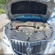 5GAKRBKDXHJ162087 2017 Buick Enclave Leather auction photo thumbnail 10