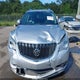 5GAKRBKDXHJ162087 2017 Buick Enclave Leather auction photo thumbnail 12