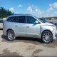 5GAKRBKDXHJ162087 2017 Buick Enclave Leather auction photo thumbnail 13