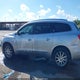 5GAKRBKDXHJ162087 2017 Buick Enclave Leather auction photo thumbnail 14