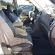 5GAKRBKDXHJ162087 2017 Buick Enclave Leather auction photo thumbnail 5