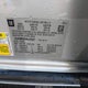 5GAKRBKDXHJ162087 2017 Buick Enclave Leather auction photo thumbnail 9