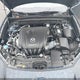 3MVDMBDLXNM440168 2022 Mazda Cx-30 Premium auction photo thumbnail 10