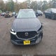 3MVDMBDLXNM440168 2022 Mazda Cx-30 Premium auction photo thumbnail 12