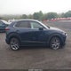 3MVDMBDLXNM440168 2022 Mazda Cx-30 Premium auction photo thumbnail 13