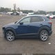 3MVDMBDLXNM440168 2022 Mazda Cx-30 Premium auction photo thumbnail 14