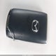 3MVDMBDLXNM440168 2022 Mazda Cx-30 Premium auction photo thumbnail 11