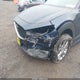 3MVDMBDLXNM440168 2022 Mazda Cx-30 Premium auction photo thumbnail 17