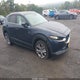 3MVDMBDLXNM440168 2022 Mazda Cx-30 Premium auction photo thumbnail 1