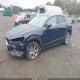 3MVDMBDLXNM440168 2022 Mazda Cx-30 Premium auction photo thumbnail 2