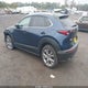 3MVDMBDLXNM440168 2022 Mazda Cx-30 Premium auction photo thumbnail 3