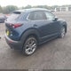 3MVDMBDLXNM440168 2022 Mazda Cx-30 Premium auction photo thumbnail 4