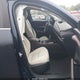 3MVDMBDLXNM440168 2022 Mazda Cx-30 Premium auction photo thumbnail 5