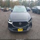 3MVDMBDLXNM440168 2022 Mazda Cx-30 Premium auction photo thumbnail 6