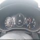 3MVDMBDLXNM440168 2022 Mazda Cx-30 Premium auction photo thumbnail 7