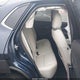 3MVDMBDLXNM440168 2022 Mazda Cx-30 Premium auction photo thumbnail 8
