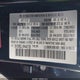 3MVDMBDLXNM440168 2022 Mazda Cx-30 Premium auction photo thumbnail 9