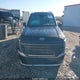 KM8RM5S21TU028258 2026 Hyundai Palisade Calligraphy auction photo thumbnail 12