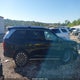 KM8RM5S21TU028258 2026 Hyundai Palisade Calligraphy auction photo thumbnail 13