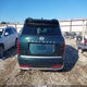 KM8RM5S21TU028258 2026 Hyundai Palisade Calligraphy auction photo thumbnail 16