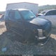 KM8RM5S21TU028258 2026 Hyundai Palisade Calligraphy auction photo thumbnail 1