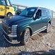 KM8RM5S21TU028258 2026 Hyundai Palisade Calligraphy auction photo thumbnail 2