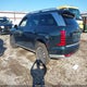 KM8RM5S21TU028258 2026 Hyundai Palisade Calligraphy auction photo thumbnail 3