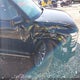 KM8RM5S21TU028258 2026 Hyundai Palisade Calligraphy auction photo thumbnail 6