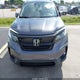 5FNYF5H24MB027987 2021 Honda Pilot 2Wd Special Edition auction photo thumbnail 12