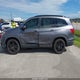 5FNYF5H24MB027987 2021 Honda Pilot 2Wd Special Edition auction photo thumbnail 14