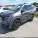 5FNYF5H24MB027987 2021 Honda Pilot 2Wd Special Edition auction photo thumbnail 2