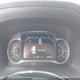 5FNYF5H24MB027987 2021 Honda Pilot 2Wd Special Edition auction photo thumbnail 7