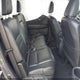 5FNYF5H24MB027987 2021 Honda Pilot 2Wd Special Edition auction photo thumbnail 8