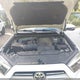 JTEBU5JR9L5759188 2020 Toyota 4Runner Limited auction photo thumbnail 10