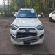 JTEBU5JR9L5759188 2020 Toyota 4Runner Limited auction photo thumbnail 12