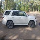 JTEBU5JR9L5759188 2020 Toyota 4Runner Limited auction photo thumbnail 13