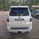 JTEBU5JR9L5759188 2020 Toyota 4Runner Limited auction photo thumbnail 16