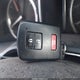 JTEBU5JR9L5759188 2020 Toyota 4Runner Limited auction photo thumbnail 11