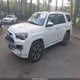 JTEBU5JR9L5759188 2020 Toyota 4Runner Limited auction photo thumbnail 2