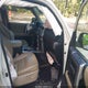 JTEBU5JR9L5759188 2020 Toyota 4Runner Limited auction photo thumbnail 5