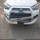 JTEBU5JR9L5759188 2020 Toyota 4Runner Limited auction photo thumbnail 6