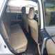 JTEBU5JR9L5759188 2020 Toyota 4Runner Limited auction photo thumbnail 8