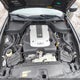 JN1DV6AR1BM651722 2011 Infiniti G25X auction photo thumbnail 10